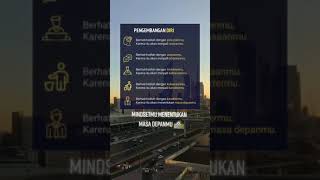 Story wa/ig Keren Aesthetic Mindsetmu menentukan masa depanmu