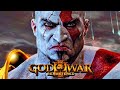Let's Play God Of War III Part 10 Die Hebung des Labyrinths + Pandora's Opfer + Zeus Endbossfight