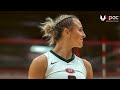 2025-26 NSIC Spotlight Ep. 5 - Ella Thompson - St. Cloud State