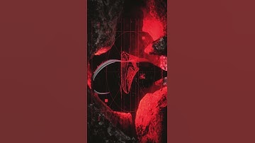 Tod