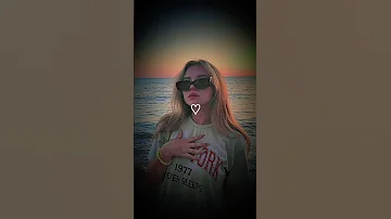 Instagram اغاني سري 