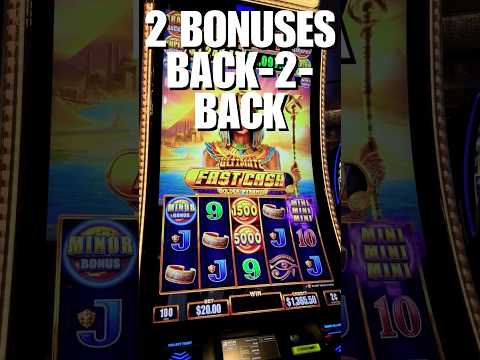 1. Comprendre les Mécanismes du Jackpot Progressif