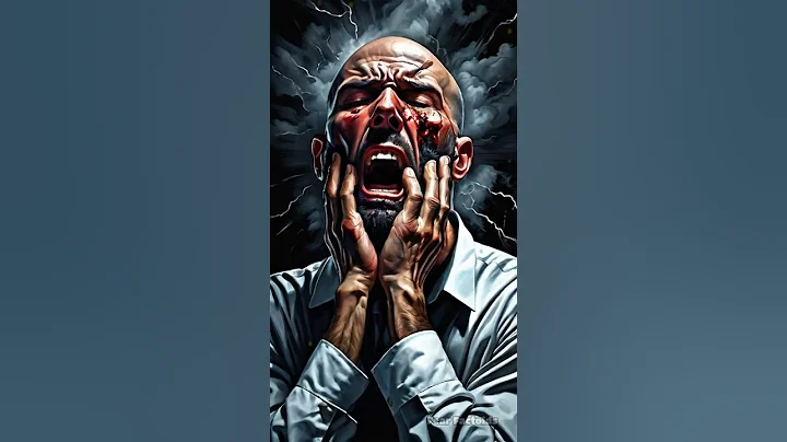 The Silent Danger of Carbon Monoxide