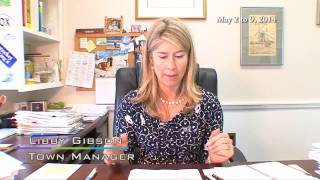 Libby5 2 14