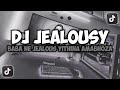 DJ BABA NE JEALOUS YITHINA AMABHOZA JEALOUSY PEMANDU KARAOKE VIRAL TIKTOK FULLSONG MAMAN FVNDY DJ BABA NE JEALOUS YITHINA AMABHOZA JEALOUSY PEMANDU KARAOKE VIRAL TIKTOK FULLSONG MAMAN FVNDY