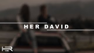 Her David - Travesuras ( Video Oficial - Mashups Remix - Cover Hdm )