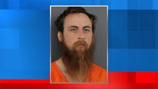 Police Man Hid Camera In Bathroom, Captured Thousands Of Videos