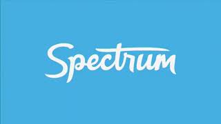 Spectrum (2010)