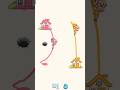 Home Rush Draw the Home Home 🏡 Gameplay #shortsfeed #ytshorts #homerushgame #shorts