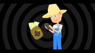 Smart Lost & Found Management System | TAG-e