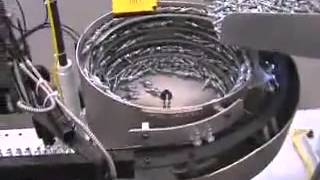 Deprag Screw Feeders   feed all types of screws, bolts   rivets4