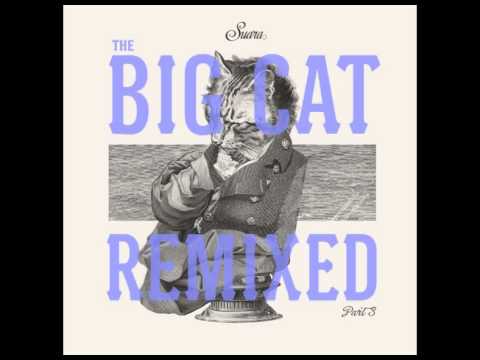 Regardez Coyu & Ramiro Lopez - Y.E.A.H. (Mark Knight Remix) sur YouTube Regardez Coyu & Ramiro Lopez - Y.E.A.H. (Mark Knight Remix) sur YouTube