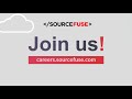 SourceFuse Graduate Bootcamp | We are Hiring