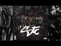 NME STC Feat Vita Official Music Video NME STC Feat Vita Official Music Video