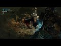 Ultimate Uruks #6