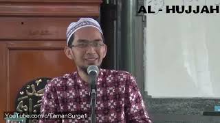 Rahasia Kalimat Innalillahi wa inna ilaihi rojiun Ustadz Adi Hidayat, Lc, MA YouTube Rahasia Kalimat Innalillahi wa inna ilaihi rojiun Ustadz Adi Hidayat, Lc, MA YouTube