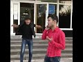 Әншілерді белгіле😅