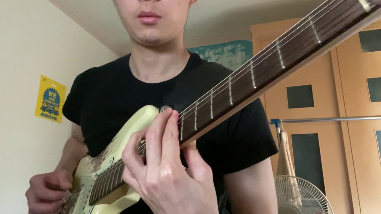 Lizzo Juice Jazz Guitar Reharmonization YouTube