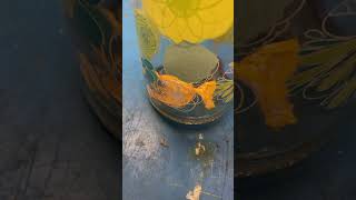 3D Printed Pliers Download At Printables.com