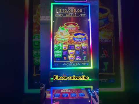 Kirjaudu Bethype-kasinoon ja pelaa suosikkisi kasinopelejä verkossa - Finnish