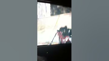 mw2 automatic intervention