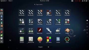 install codeblocks in linux