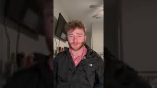 Pledge Ed - David Kennicott