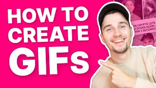 to Make Memes Easier With New Gif-Creator