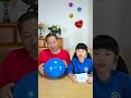 Mochi Family Funny video 😂😂😂
