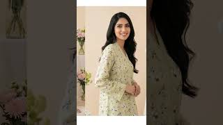 3 Piece Lawn Suits Under 3000 😱 | Budget Collection Pakistan 2026