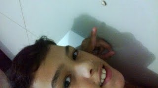 Desafio Dos Feijões Safados Com Meu Irmão