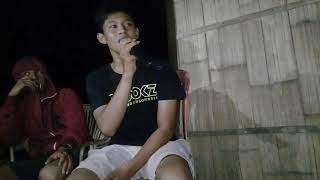 Download lagu Bugis Sidrap👉Muskurane