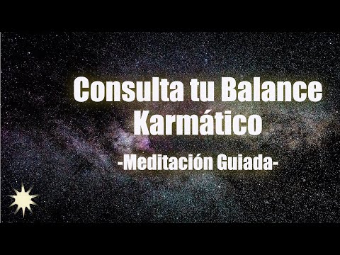 Vídeo: Com Consultar El Balanç