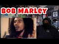 Things Bob Marley: One Love Left Out Of The True Story