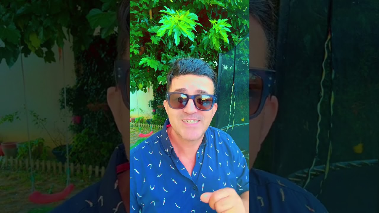 مهاجر جزائري اشترى منزل قديم في الجزائر وجد فيه شيء غير متوقع!