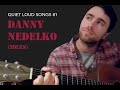 Quiet Loud Songs #1 Danny Nedelko (IDLES)