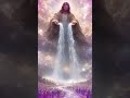 April 13 2026 