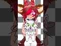 cat #gacha #popular #gachaclub #gachameme #gachanox #wikka
