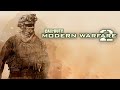 Vamo a juga Call of duty Modern Warfare 2