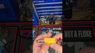 7140 Pick Out Of Pack Fail lotolocktuesday