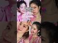 Maquillaje Coreano de Twice para San Valentín
