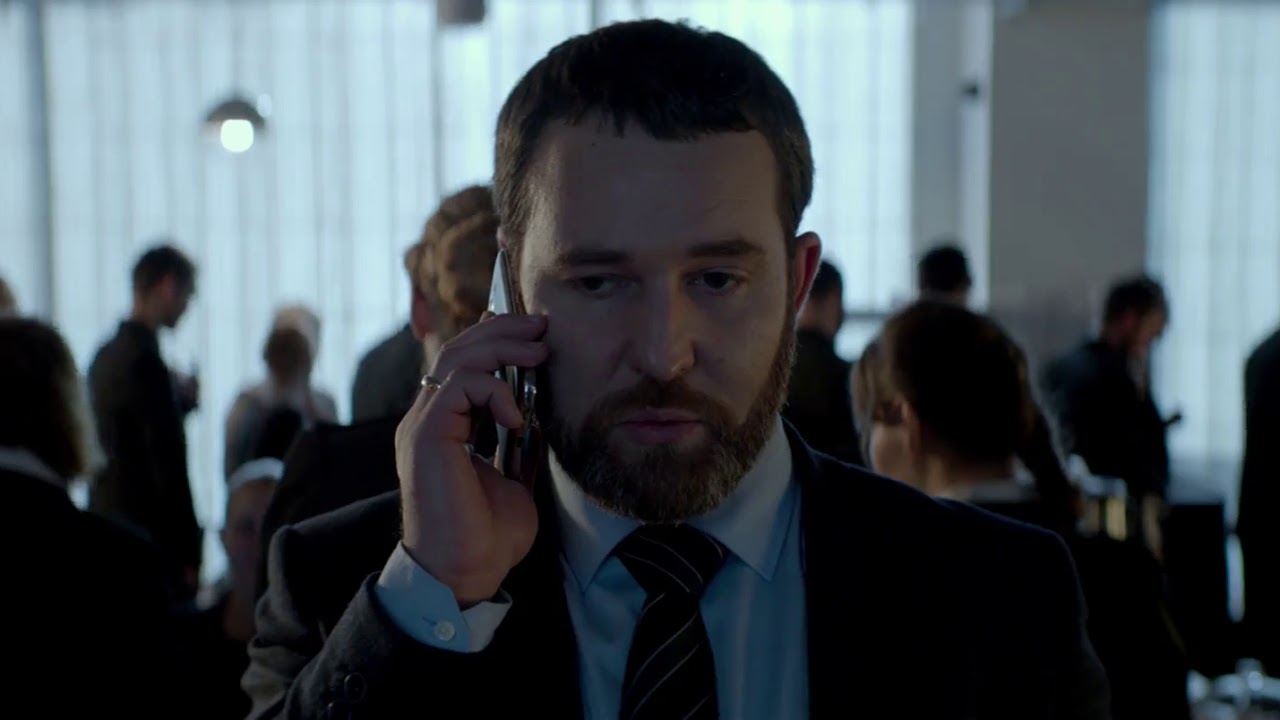 LOVELESS (ein FIlm von Andrey Zvyagintsev) | im kult.kino Basel