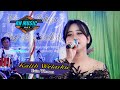 RH MUSIC KLATEN _ Kalih Welasku _ Evita Wharma _ RH Audio _ Dani Pro, Sajen, 29 April 2023