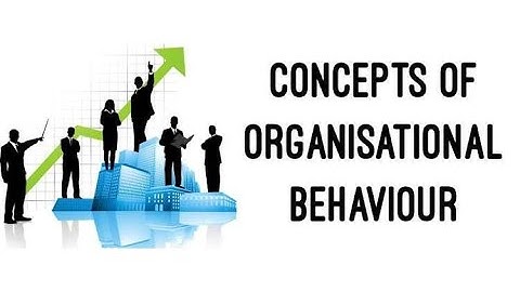 Defining Organisational Behaviour- Challenges faced by managers and employees in the workplace.