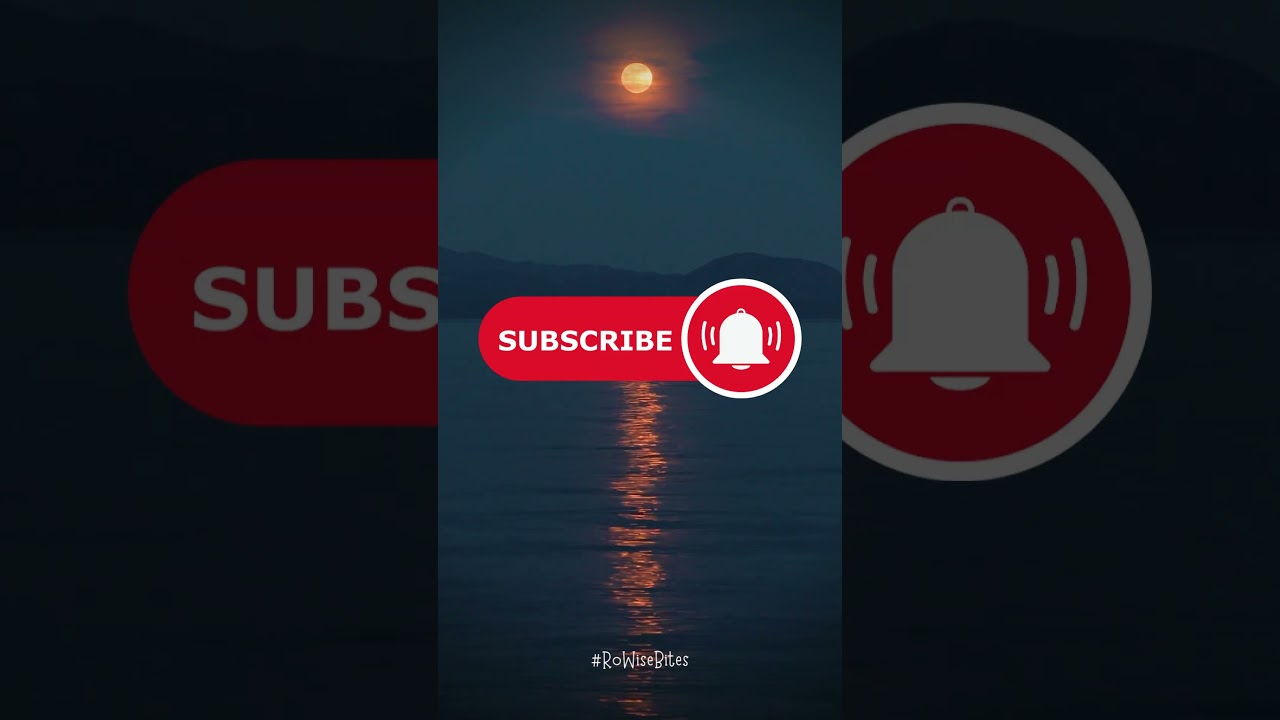 Unveiling the Enigmatic World of Detective Work: Why Do Detectives Solve Mysteries? 🕵️‍♂️