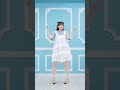 【踊ってみた】ムリムリ進化論 / ナナヲアカリ【みゆちー】#Shorts