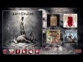 Septicflesh - Titan Symphony - "Dogma of Prometheus" Official Album Stream