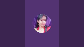 40 Size 4 Tucks Belt Blouse Cutting And Stitchingtalented Jyoti Is Live