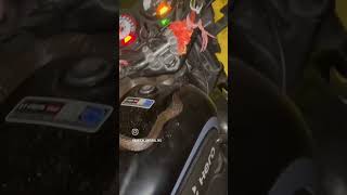 #cobra snake# rescue team# Ashok Pawar# Kotasar #video # 🐍🐊🙏