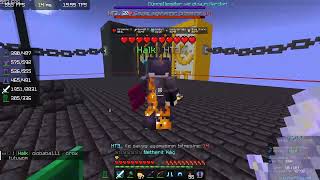 5x ely 4x kes6 2x kes7 | CraftLitus Kill Montage